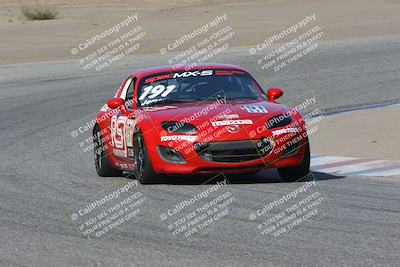 media/Nov-04-2023-CalClub SCCA (Sat) [[cb7353a443]]/Group 2/Cotton Corners (Race)/